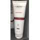 Очищающий гель для жирной и проблемной кожи, Christina Comodex Clean & Clear Cleanser, 250ml